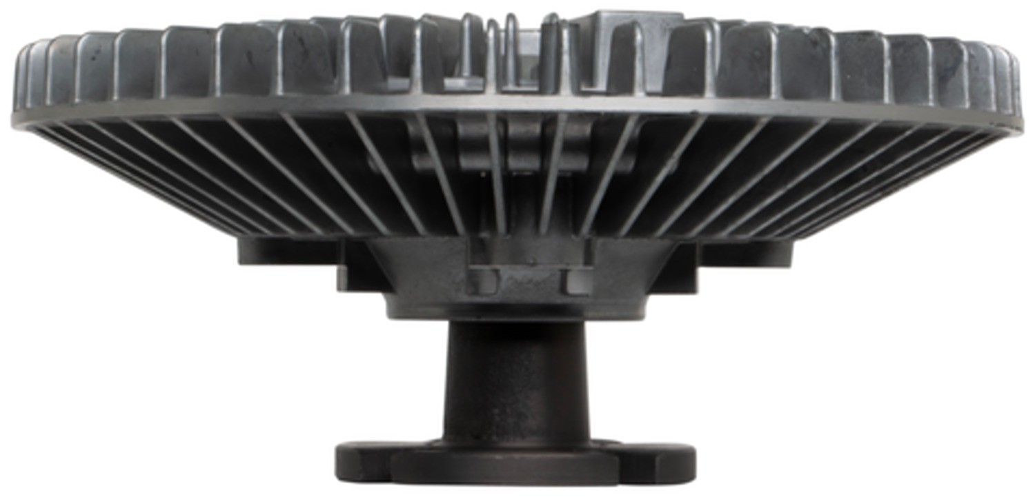 Four Seasons Engine Cooling Fan Clutch | 36942 Fits Jeep - 5